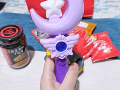 -海底捞火锅(方圆荟店)