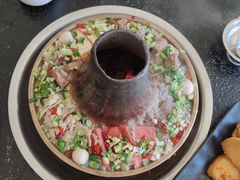 -泽禄源·青海土火锅