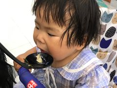 -面道赞宁海海鲜面(迎凤街店)