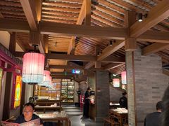 -寻宝记绍兴菜(状元店)