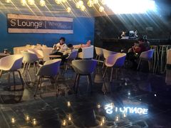 -春天国际影城(中庚漫游城杜比全景声店)