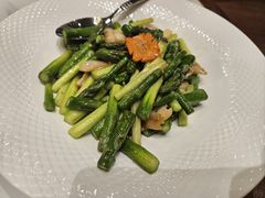 -天顺渔港·海景餐厅(星海广场店)