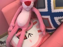 -Juliaanna茱安娜烘焙(中心店)