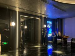 -唐宫足道·SPA·影院会馆(木渎店)