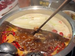 -沪小胖·小龙虾·蓝龙王(八佰伴店)