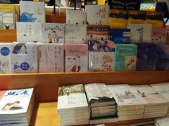 -矢量咖啡(万象汇店)