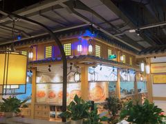 -首秀·四川料理(星耀101店)
