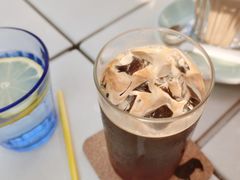 -22cafe
