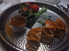 -牛排家(北京长安街英皇集团中心店)