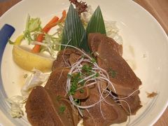 -初居食屋日式料理(万象城购物中心店)