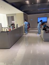 -上海时光整形外科医院