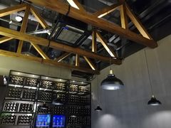 -1861意大利餐厅(文化广场店)