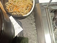 -可口香·非遗老号烧烤(南岗直营店)