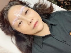 -本小姐美学·半永久纹眉野生眉