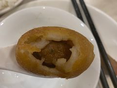 -三凤酒家·百年无锡菜(清扬茂业店)