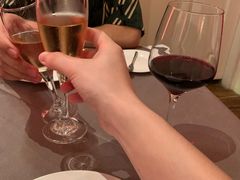 -ALBERGUE 1601 婆仔屋葡国餐厅