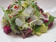 -ZHAO赵·牛扒坊(万象城店)