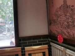 -磁州卤面·地标邯郸菜(97年创始店)