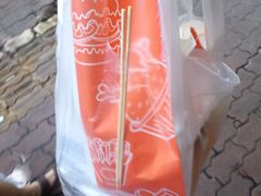 -前进5路汉堡炸鸡(前进五路店)