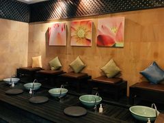 -Let's Relax Spa(Phuket 3rd Street)
