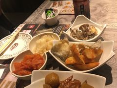 -极尚大瀛喜日本料理(铜锣湾店)