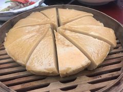 -水乡人家私房菜(逢简店)