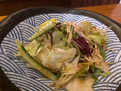 -坂吉屋·居酒屋深夜食堂(龙湖店)