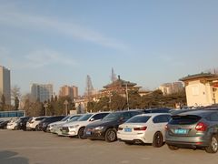 -中国农业博物馆