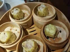-南小馆(迪士尼小镇店)