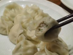 必点鲅鱼水饺-必点海鲜·鲅鱼水饺(鞍山西道店)