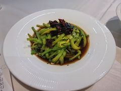 -凯鸽酒楼(水泉湾龙园店)