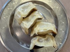 -章氏(广粤路店)