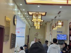 -德顺楼(龙凤城店)