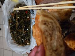-香妃烤鸡(西单店)