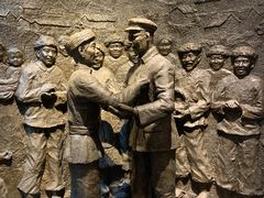 -费孝通江村纪念馆