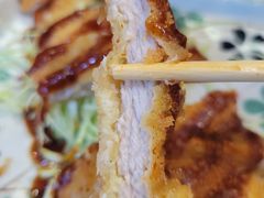 -胜代日本料理(云程巷小区店)