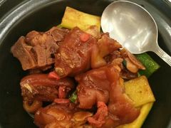 -豪华脆肉鲩
