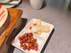 -麻都·成都菜(人民广场店)