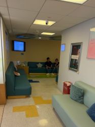 -杭州贝瑞斯美华妇儿医院·早孕·产检·儿科