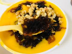 -糖潮糖水铺(省府店)