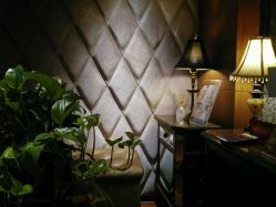 -TIME SPA科技美肤机构