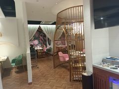 -和兴记潮汕牛肉火锅(太原街万达店)