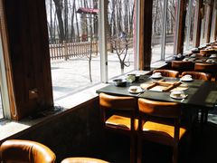 -荣德灶台鱼(圣泉寺店)