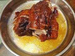 -农汤老店(顺联公园里店)