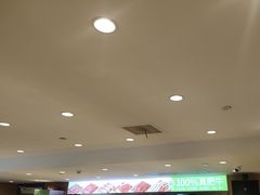 -一围肥牛肉小火锅(佳兆业广场店)