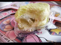 -好利来(清华南门店)