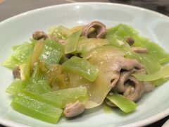 -小绍兴家宴·百年绍兴菜(鲁迅路店)