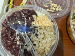 -李氏凉糕(中心街店)