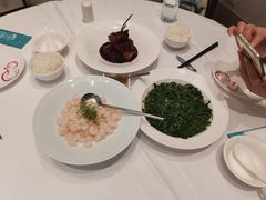 -圆苑(静安寺店)
