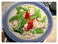 -豆蔻电影主题餐厅(四牌楼店)